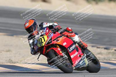 media/Dec-05-2025-CVMA Friday Practice (Fri) [[303bad9a84]]/2-Racer 2/Session 3 (Turn 10)/